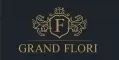 Grand Flori Ltd. logo