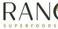 Grano Company Sac logo