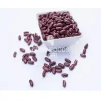 Red Kidney Beans