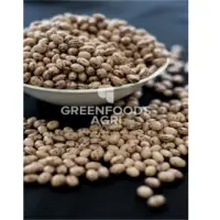 Light Speckled Kidney Beans