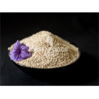 Natural Sesame Seeds