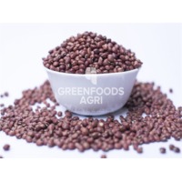 Red Cow Peas