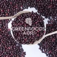 Red Vigna Beans