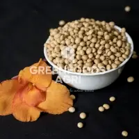 Soybean