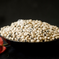 Black Eyed Beans