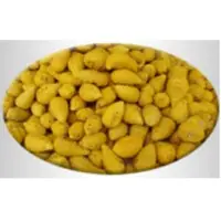 Turmeric Bulb