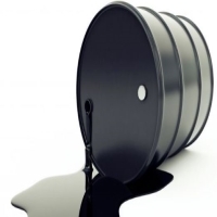 Bitumen
