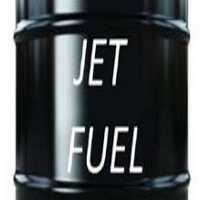Jet Fuel