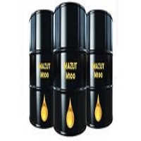 Mazut