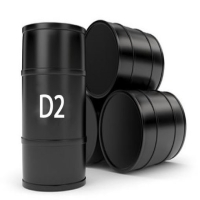 D2 (GASOIL)