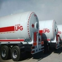 LPG