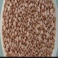 NPK Fertilizer