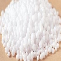 Urea N46 Prilled