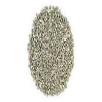 Di Ammonium Phosphate