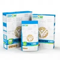 Flakes Mix 4 Cereals