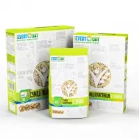 Flakes Mix 9 Cereals
