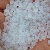 LDPE