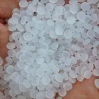 LDPE
