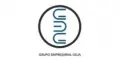 Grupo Empresarial Geja logo