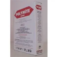 Polymite 20 WP