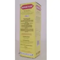 Flaystar 75 DF