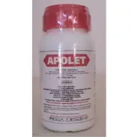 Apolet EC