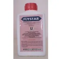 Flystar EC