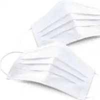 Face Mask