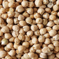Chickpeas