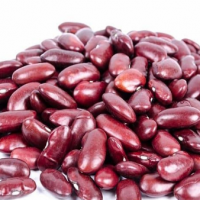 Red Kidney Bean