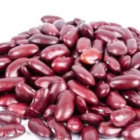 Red Kidney Bean