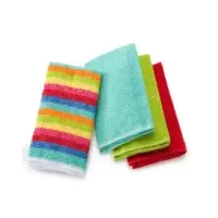 Towel