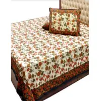Bed Linen