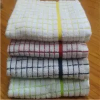 Towels
