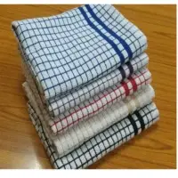 Towel