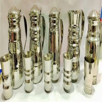 Kitchen Utensils