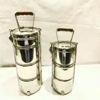 Kitchen Utensils