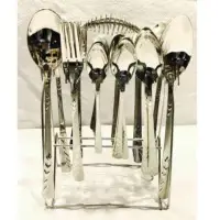 Kitchen Utensils