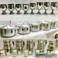 Kitchen Utensils