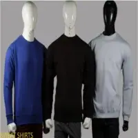 Sweat Shirt