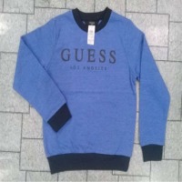 Sweat Shirt