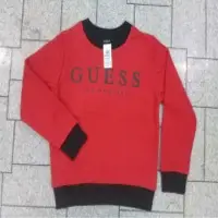 Sweat Shirt