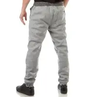 Men Joggers Pant