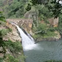 Hani Water