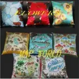 Bedding