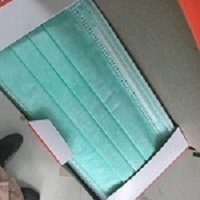 Face Mask