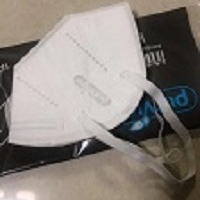 Kn95 Mask