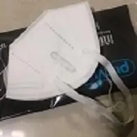 Kn95 Mask