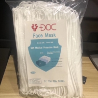 N95 Mask