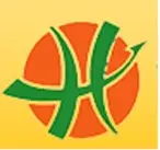 Hapro logo